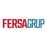 Fersa Grup logo - Similar company to Watch-My-Bud Llc