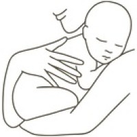 Portland New Family Fund logo - Similar company to Catalysis Llc