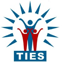 Ties Institute for Career Training logo - Similar company to Ties Infotech, Division Of Ties Institute Of Career Training