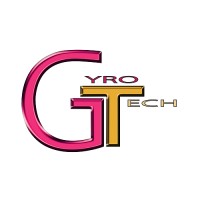GyrotechCo. logo - Similar company to Adelaide Hydrotherapy