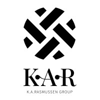 K.A.Rasmussen Group logo - Similar company to Feiring
