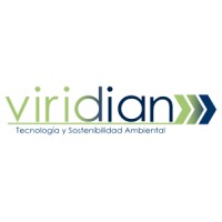 Viridian, S.A. logo - Similar company to Coffee District