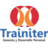 TRAINITER