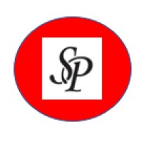SP Jha & Associates logo - Similar company to Ontaxco.Com