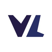 Virtualletics GmbH logo - Similar company to Gewinet E.V.