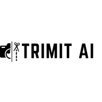 Trimit Ai