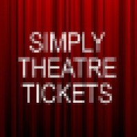Simply Theatre Tickets logo - Similar company to Simply Theatre