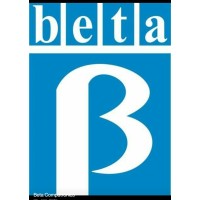 Beta Computronics Pvt. Ltd. - India logo - Similar company to Motivatedsteps