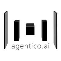 agentico.ai logo - Similar company to Wessential