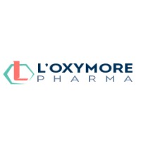 L'oxymore Pharma logo - Similar company to High Performance Pharma (Hp Pharma)