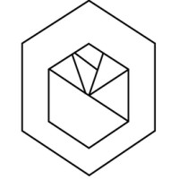 Dr. Rosenberg Group logo - Similar company to Distinctive - Content Marketing Agency