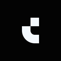 These Guys From Poland logo - Similar company to Bitnamic Gmbh