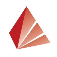 Colleagues Consultants Private Limited logo - Similar company to Nextcem Consulting Pvt Ltd
