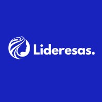 Lideresas logo - Similar company to Designers With Attitude