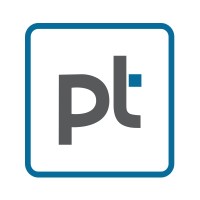 Pleed Tech S.A. De C.V.