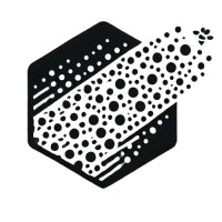 ProfitSwarm.ai logo - Similar company to Future Focus