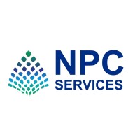 NPC SERVICES | Limpieza Integral logo - Similar company to Recper S.A.C.