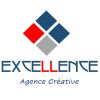 EXCELLENCE Agence Créative logo - Similar company to C2Sec Inc