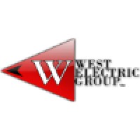 West Electric Group
