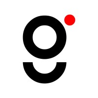 ground0 logo - Similar company to Algebraic Wealth