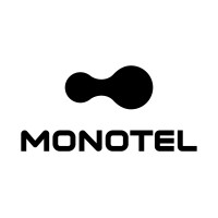 Monotel Capsule Hotels 🇺🇦 logo - Similar company to Jam Hotels