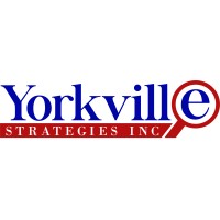 Yorkville Strategies,Inc logo - Similar company to Theccsgroup