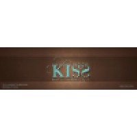 Kiss And Makeup