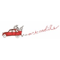 Art-Mobile