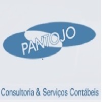 Pantojo Serviços Contábeis Ltda