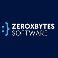 Zerox Bytes logo - Similar company to Filed & Formed