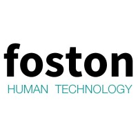 Foston Europe logo - Similar company to Stp Communications