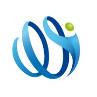 Estelle POTIER logo - Similar company to Association Coachpro Occitanie