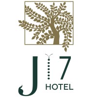 J7 Hotel Siem Reap logo - Similar company to Fcc Hotels & Restaurants