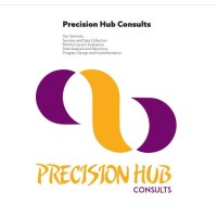 Precision Hub Consults logo - Similar company to Precision Hub