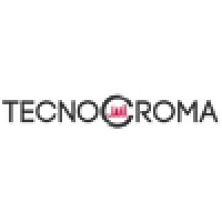 Tecnocroma, Lda.