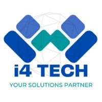 I4 INTEGRATED SERVICES LIMITED logo - Similar company to Telios Technologies Ltd