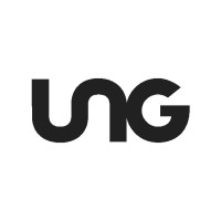 UNG logo - Similar company to Thor Electrical Ltd