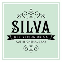 SILVA der Verjus Drink logo - Similar company to Avaa Verjus