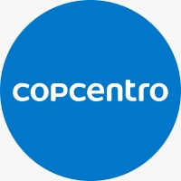 Copcentro logo - Similar company to Fasti