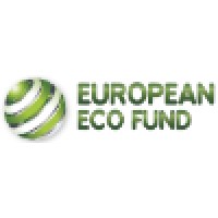 European Eco Fund