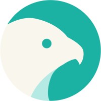 Miru Consultoría de Sostenibilidad logo - Similar company to Basotec