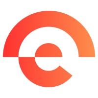Ennag logo - Similar company to Enertan