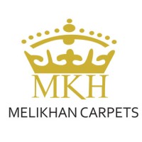 Melikhan Carpets logo - Similar company to Fulton Warehouse