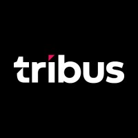 Tribus logo - Similar company to Tribus Group