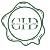 Chelsey Huff Design LLC logo - Similar company to Riart