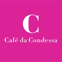 Café da Condessa logo - Similar company to Café Fino Cerrado Ltda.