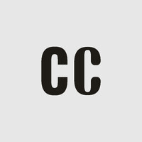Studio Consciencia Creativa