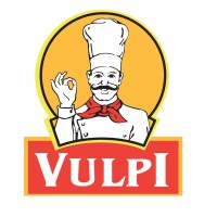 Vulpi Selección S.L. logo - Similar company to Finitec Electrolisis Sl