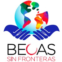 Becas sin fronteras logo - Similar company to Instituto Europeo De Posgrado - Iep