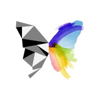 Help for Trauma Education and Research logo - Similar company to Amplexus